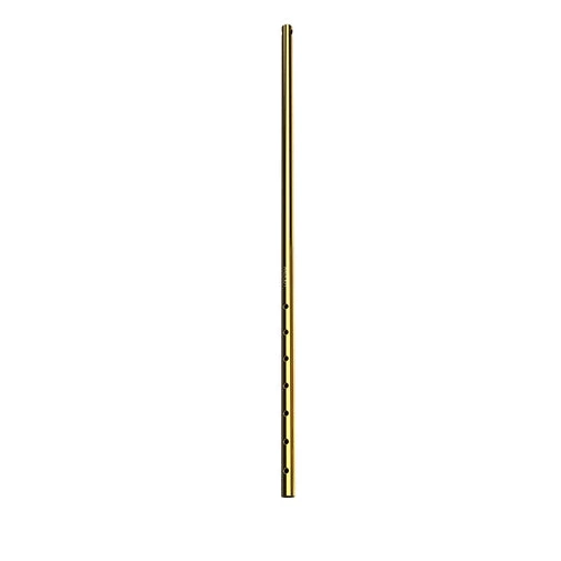 Set Golden Hook 3867 AllNight LOCKINK Adjustable Anal 0529